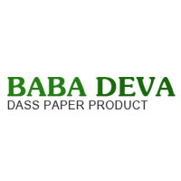 Baba Deva Dass Paper Product