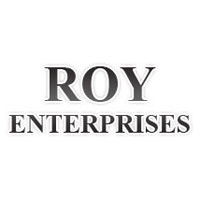 Roy Enterprises Logo