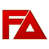 FA Engineers Logo
