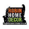 Robin Export Company Logo