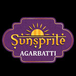 Sunsprite Agarbati Private Limited