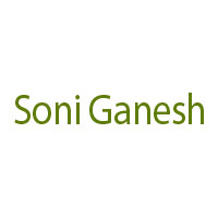 Soni Ganesh Enterprises Logo