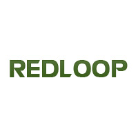 Redloop
