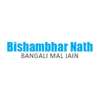 Bishambhar Nath Bangali Mal Jain