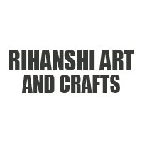 Rihanshi Art And Crafts