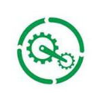 Laxmi Metals & Machines Logo