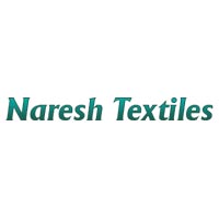 Naresh Textiles Logo