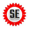 Sai Exports Logo