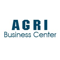 Agri Business Center Logo