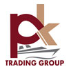 PK Trading Group