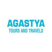 Agastya Tours and Travels Logo