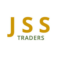 J S S Traders Logo