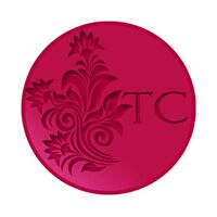 Triloki Carpets Logo