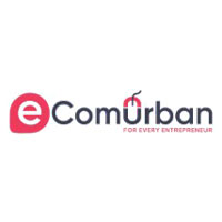 Ecommhouse Ecommerce Ventures (OPC) Pvt. Ltd.