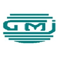 Galaxy Metal Impex Logo