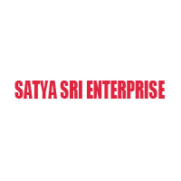 Satya Sri Enterprise Logo