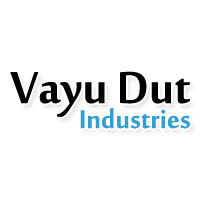 Vayu Dut Industries Logo