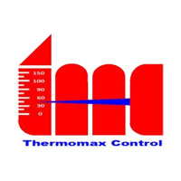 Thermomax Control Logo