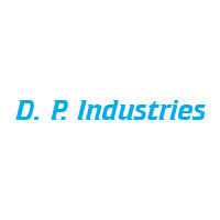 D. P. Industries Logo