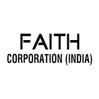 Faith Corporation (India) Logo