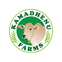 Kamadhenu Farms