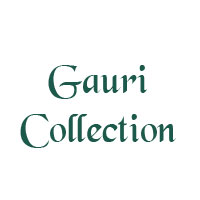 Gauri Collection Logo