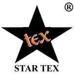 Star Tex Agencies