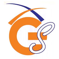 Gour And Sharma Sons Logo