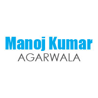 Manoj Kumar Agarwala