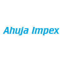 Ahuja Impex (Saflona Crockery)