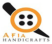 Afia Handicrafts Logo