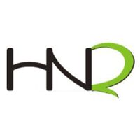 Guangzhou HNQ Household.com