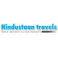 Hindustaan Tours and Travels