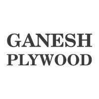 Ganesh Plywood Logo