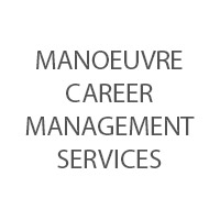 Manoeuvre Career Management Services