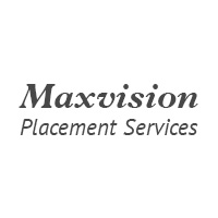 Maxvision Placement Services