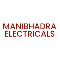Manibhadra Electricals