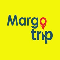 Margo Trip