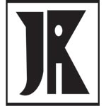 JAY KHODIYAR INDUSTRIES Logo
