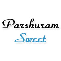 Parshuram Sweet Logo