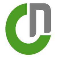 Wuxi Canaan Adhesive Technology Co Ltd