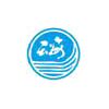 SHANDONG YUNTAI MACHINERY CO LTD