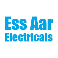 Ess Aar Electricals