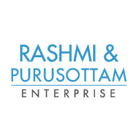 Rashmi & Purusottam Enterprise