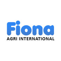 Fiona Agri International Logo