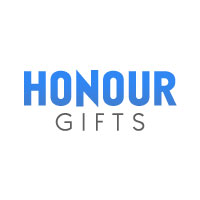 Honour Gifts Logo