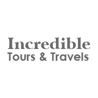 Incredible Tours & Travel