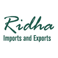 Ridha Imports and Exports