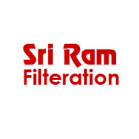 Shri Ram Filteration