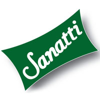 Sanatti Foods, SAC